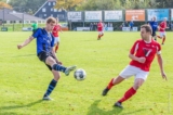 S.K.N.W.K. 1 - Serooskerke 1 (competitie) seizoen 2024-2025 (Fotoboek 2) (56/133)